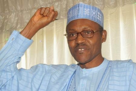 No more interference with INEC, Buhari warns in new statement after election postponement