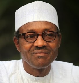 No certificate to verify that Sambo and Buhari attended Universities