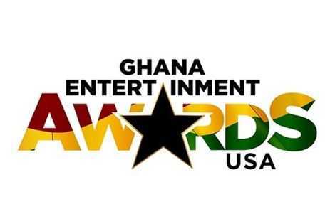 Ghana Entertainment Awards USA | See Full Lists Of Winners