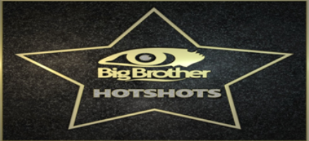 Big Brother Africa postponed