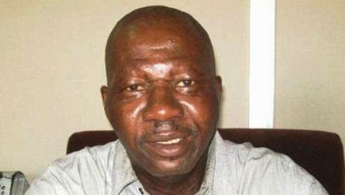 'I'm no longer interested in N25m compensation' - Baba Suwe says