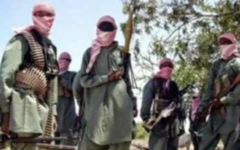 Boko Haram kills Pastor, Teacher, 17 others in Borno state