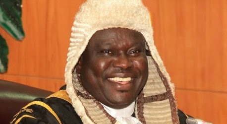 N503m Scam: EFCC to Appeal Lagos Speaker, Ikuforiji's Acquittal