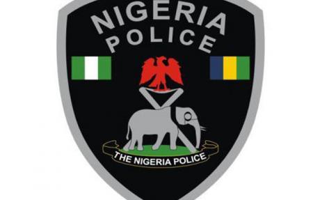 Police arrest mother for burying her day old baby