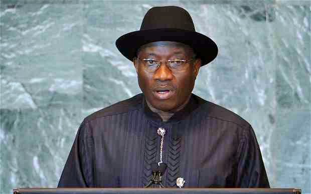 GEJ to confer with leaders of Cameroon, Niger, Chad and Benin Republic on further collaboration against terrorism