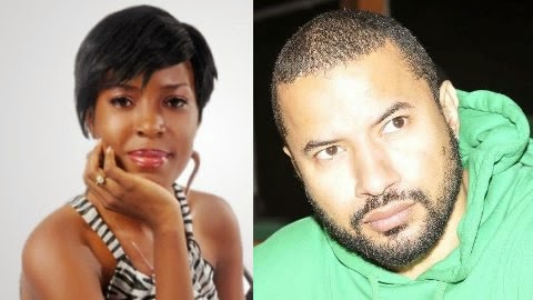 Linda Ikeji Blog Returns After Aye Dee Saga