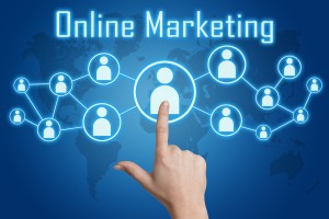 How to Run Online Marketing in Nigeria