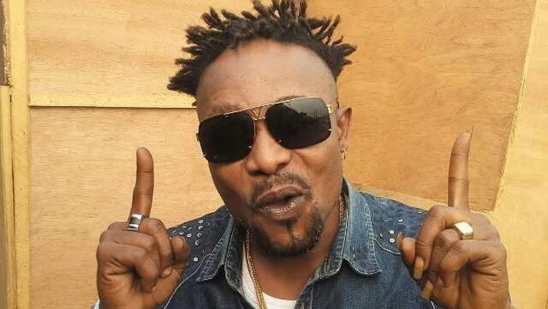 'Mad Melon' Of The Danfo Driver Musical Crew Is Dead