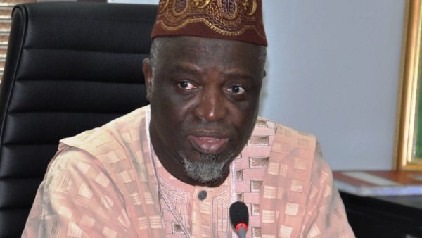 JAMB postpones sale of 2019 UTME form till January