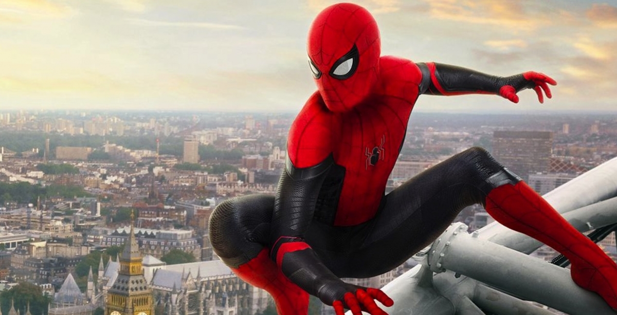 No More Spiderman in Marvel Movies - Fans Are Really Upset