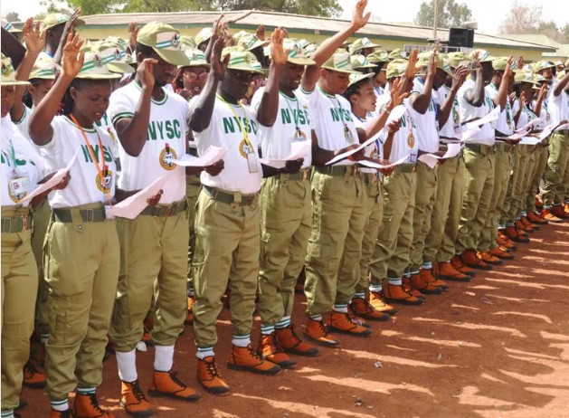 NYSC Corps Members Face N77,000 Pay Delay: How Funding Woes Impact Livelihoods