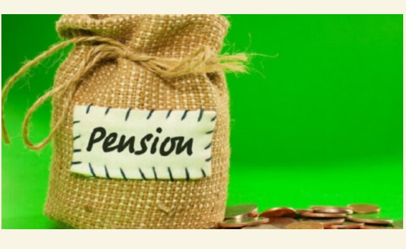 Best performing pension funds in Nigeria for February 2025