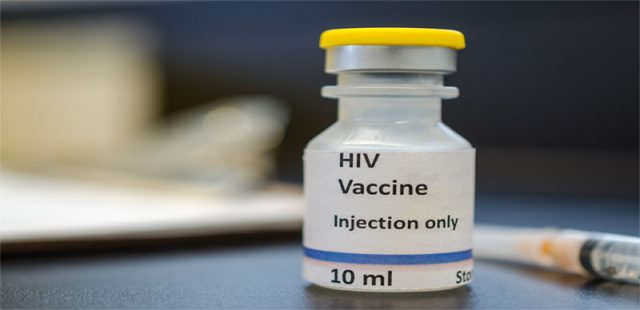 Nigeria, seven others may face HIV drug shortages – WHO