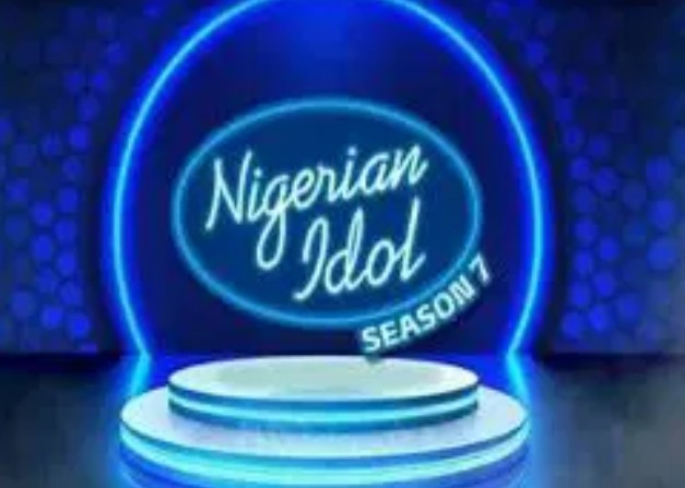 Iyanya joins judges’ panel as Nigerian Idol announces season 10