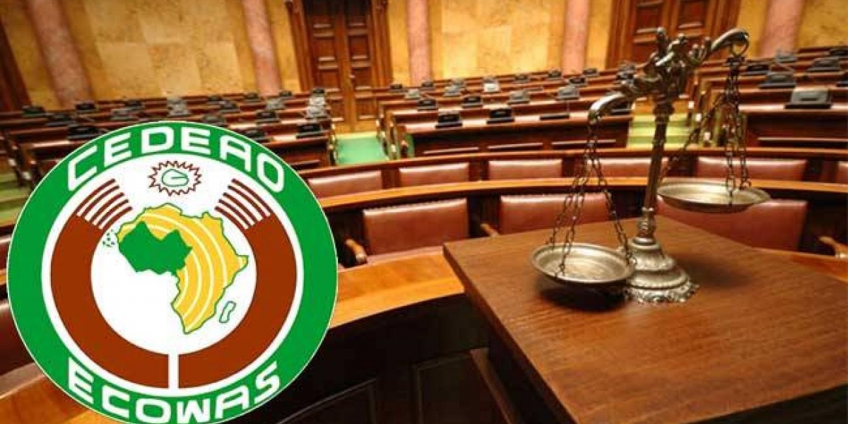 Ijaw Youth Council Drags Tinubu Government To ECOWAS Court Over Emergency Rule In Rivers State