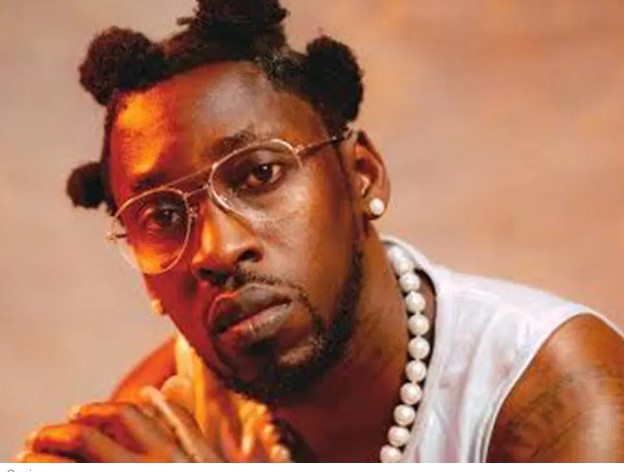 I once got N30m from Hausa woman who liked me – Orezi