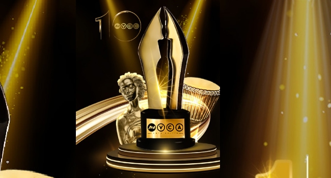 FULL LIST: Uzor ‘Odogwu’ Arukwe, Seven Doors, Nominated For AMVCA 2025