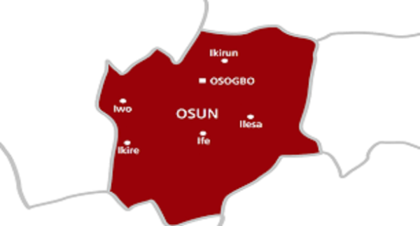 Communities Clash in Osun: A Call for Urgent Government Intervention