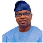 Ex-finance commissioner joins Osun governorship race